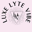 Luxe Lyte Vibe Luxe Lyte Vibe